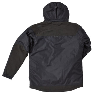 ATS Waterproof Jacket