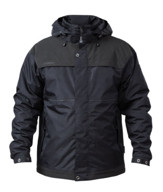 ATS Waterproof Jacket