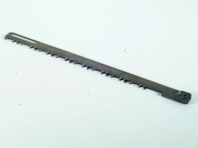 Dewalt DT2961 Alligator Saw Blade - HSS Hardwood Softwood Plywood