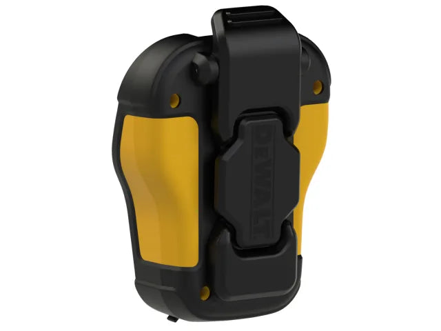 Dewalt Jobsite Pro Wearable Speaker