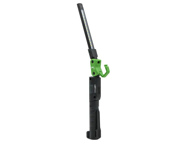 Lighthouse L/HT40FR T40FR Rechargeable Inspection Wand