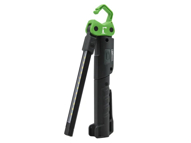 Lighthouse L/HT40FR T40FR Rechargeable Inspection Wand