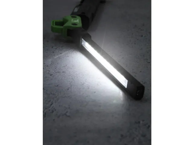 Lighthouse L/HT40FR T40FR Rechargeable Inspection Wand