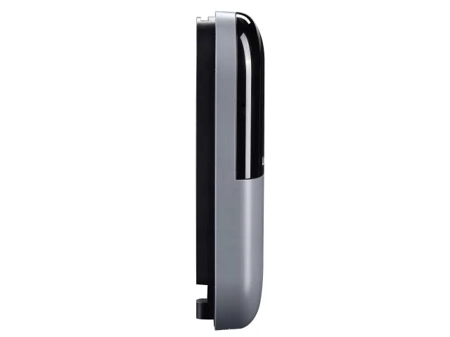 Link2Home LTHBELLW Weatherproof (IP54) Smart Wired Doorbell