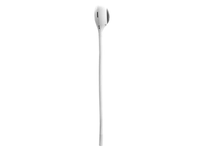Link2Home LTHCAMFLEX Flexible Indoor Camera