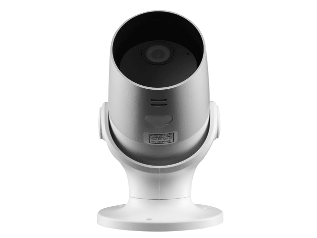 Link2Home LTHODRCAM  Outdoor Smart Camera