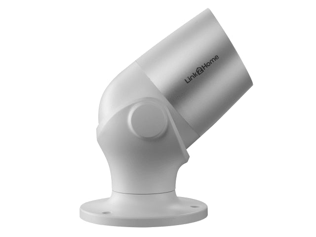 Link2Home LTHODRCAM  Outdoor Smart Camera