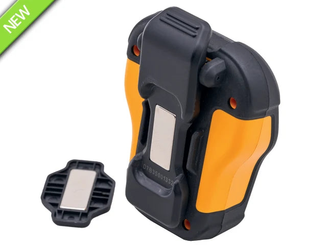 DeWalt Wearable Speaker