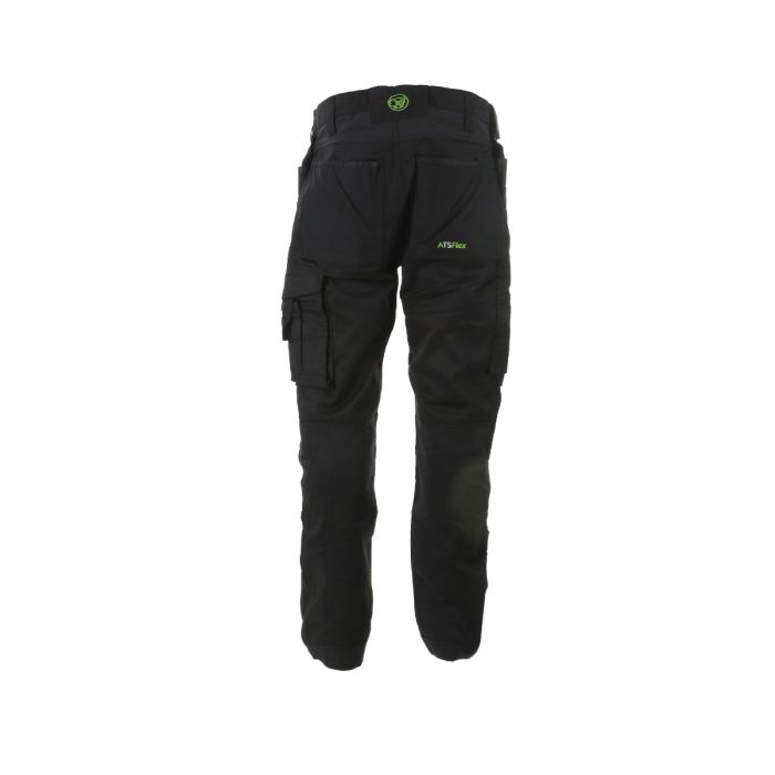 Apache Slim Fit Stretch Holster Trouser