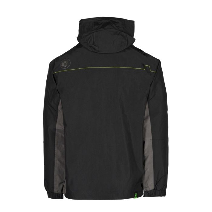 Apache Waterproof Jacket