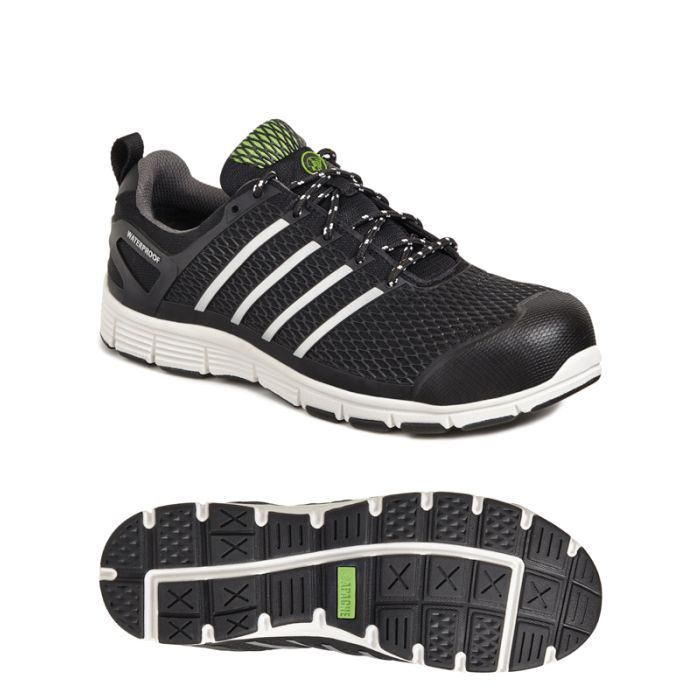 Waterproof Sports Trainer