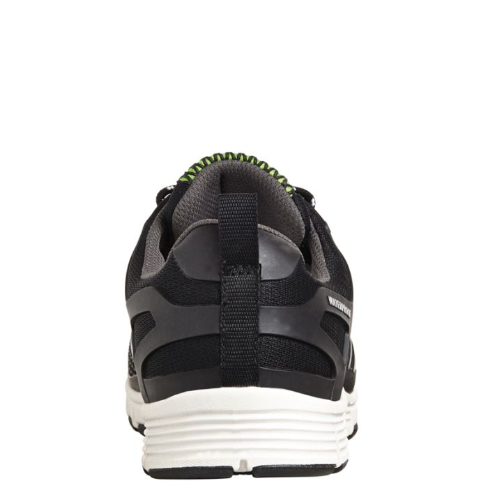 Waterproof Sports Trainer