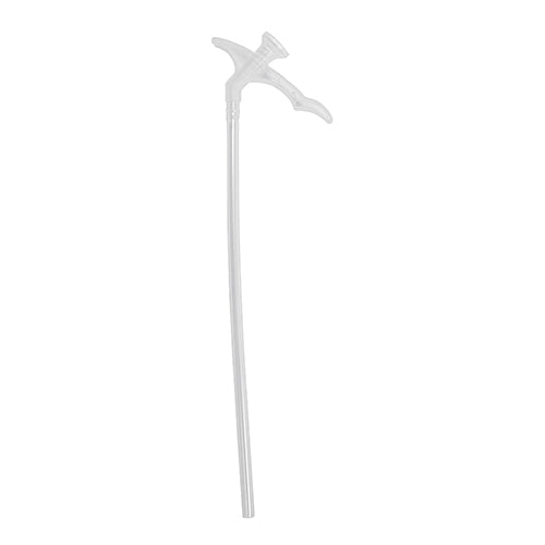 Fill & Fix Expanding Foam Straws To fit 750ml