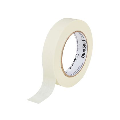 24mm x 50M Trade Masking Tape