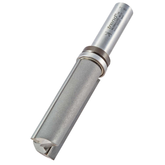 Trend 46/090X1/2TC - Guided profiler 19mm dia x 63mm cut