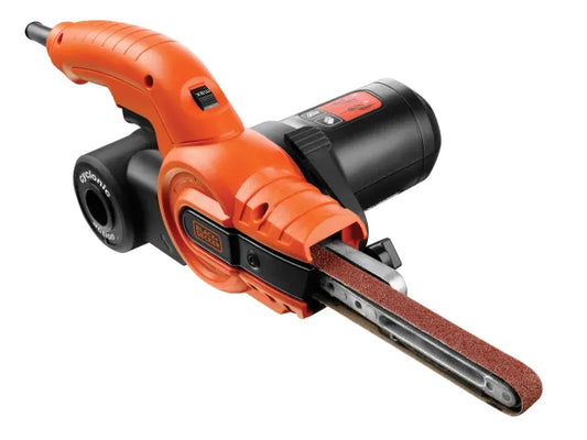 B&D KA900E Powerfile™ Belt Sander 350W 240V