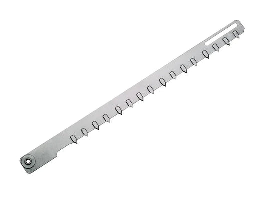 Dewalt DT2963 Alligator Saw Blade - TCT Building Block Class 12 Poroton Brick
