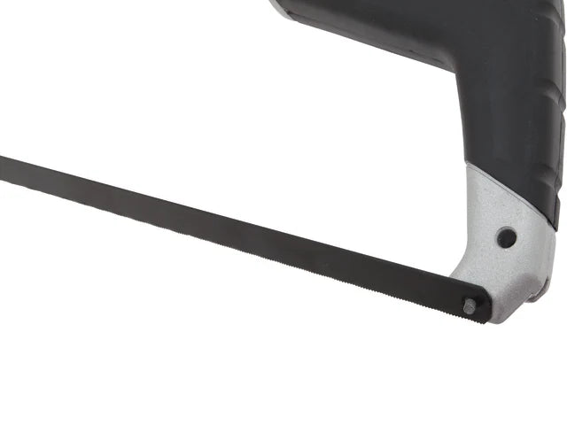 Dewalt 5-in-1 Hacksaw 300mm (12in)