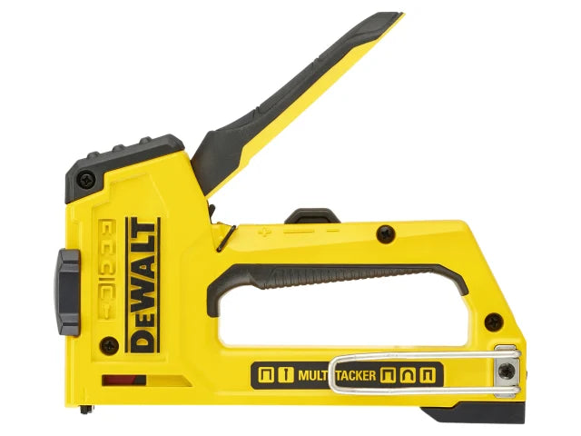 Dewalt 5-in-1 Multi Tacker - DHT0TR510