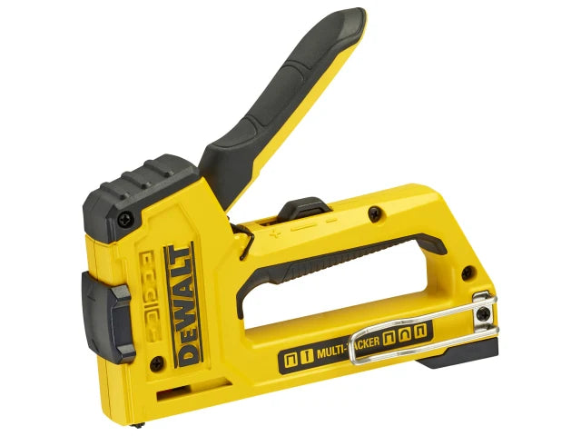 Dewalt 5-in-1 Multi Tacker - DHT0TR510