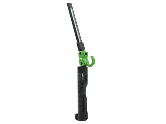 Lighthouse L/HT40FR T40FR Rechargeable Inspection Wand