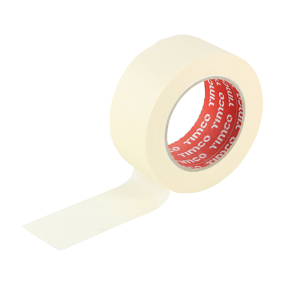 48mm x 50M Trade Masking Tape