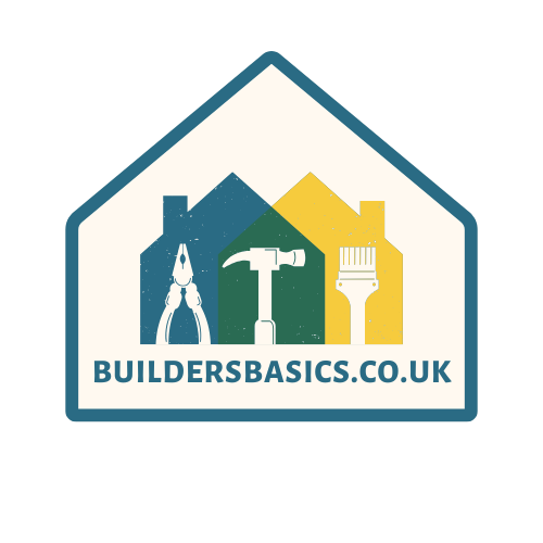 Builders Basics