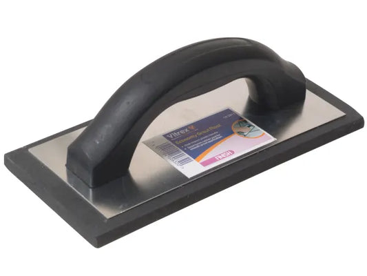 Vitrex VIT102911 102911 Economy Grout Float