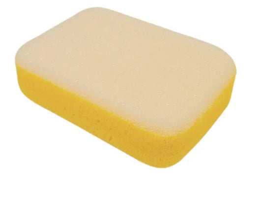 Vitrex VIT102913 Dual Purpose Grouting Sponge