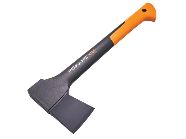 XMS24CHOPPER Fiskars Chopping Axe