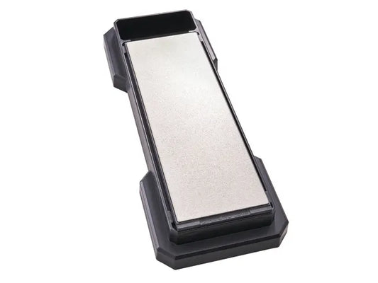 XMS24SHARP Faithfull Ceramic Hybrid Sharpening Stone