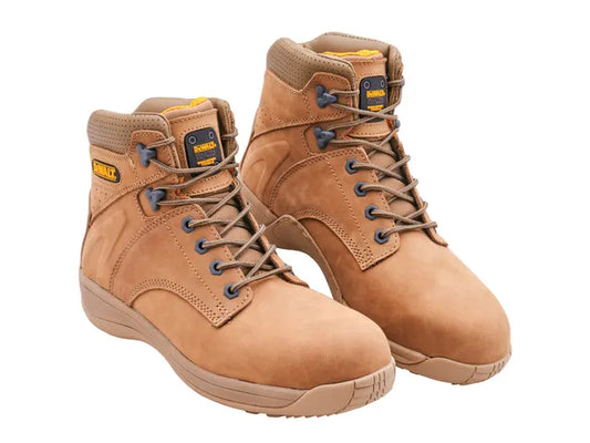 DeWalt Extreme Stone SB Safety Boots