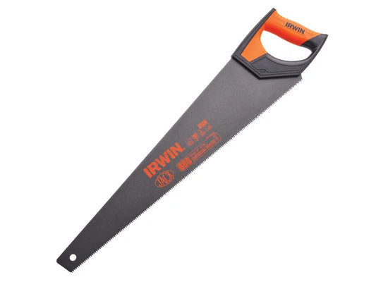 Jack 550mm (22in) Jack 880 Coated Saw