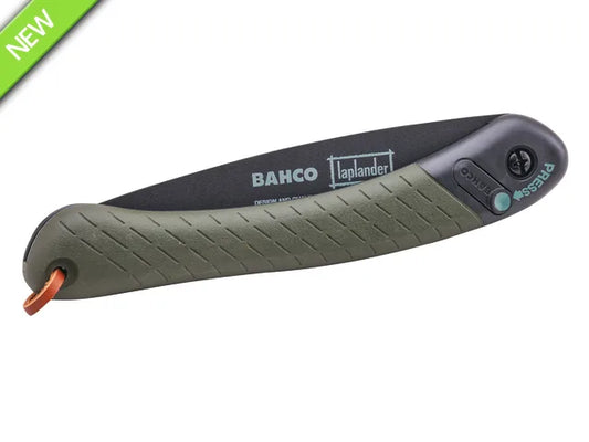 Bahco Laplander Pruning Saw