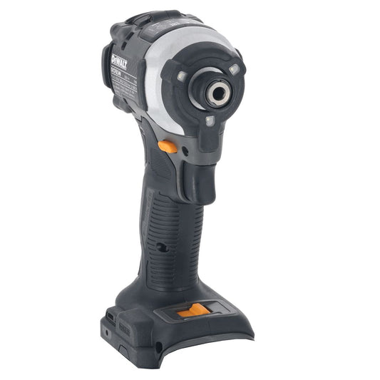 DeWalt x McLaren F1 DCF85MN-XJ 18v XR Cordless Brushless Impact Driver Body Only