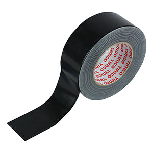 47mm x 50M Trade Gaffa Tape