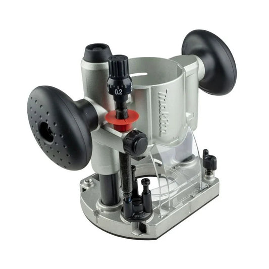 Makita 195563-0 Plunge Base For DRT50/RT0700 Routers