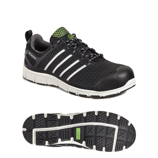 Waterproof Sports Trainer