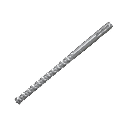 SDS max drill bits 4-cutter
