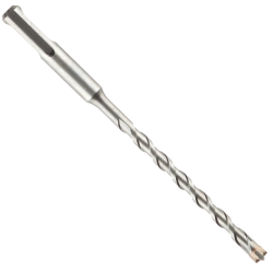 SDS plus drill bits 4-cutter